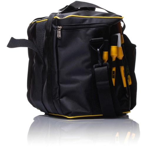 WORK STUFF WORK BAG duża torba na kosmetyki i akcesoria